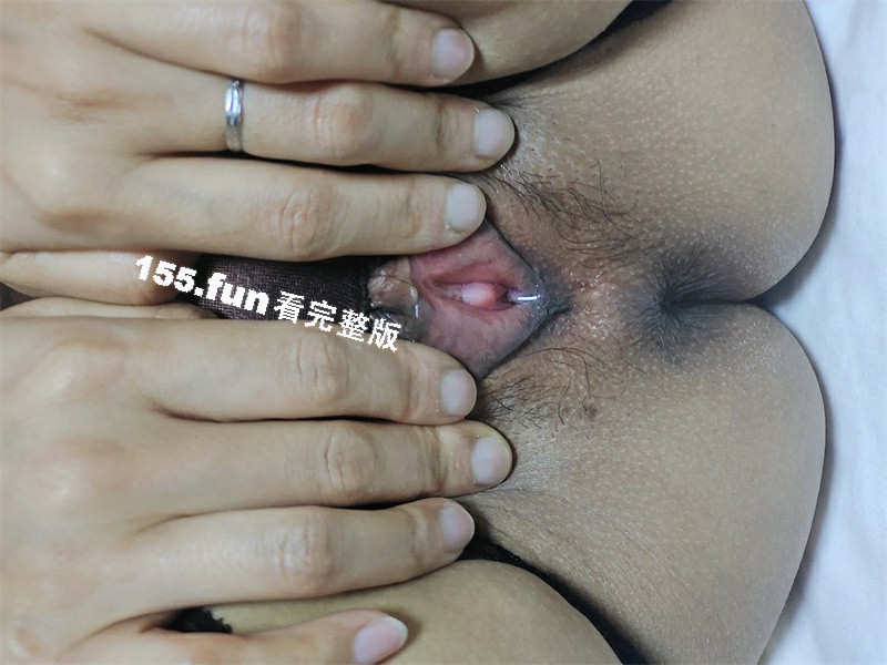 100011~1.jpg