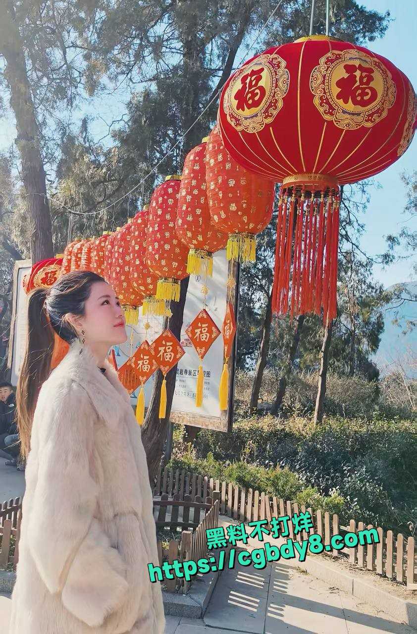 原配2.jpg