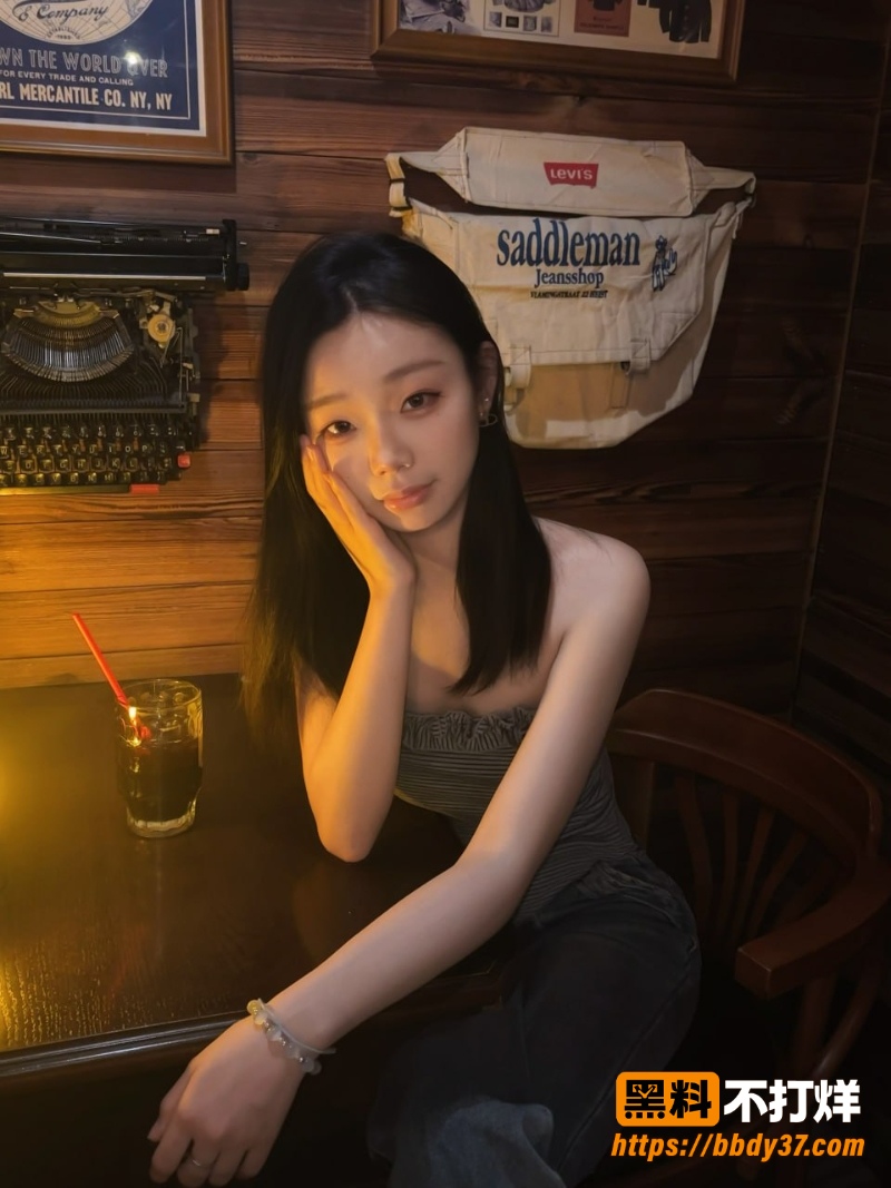 杨露 2