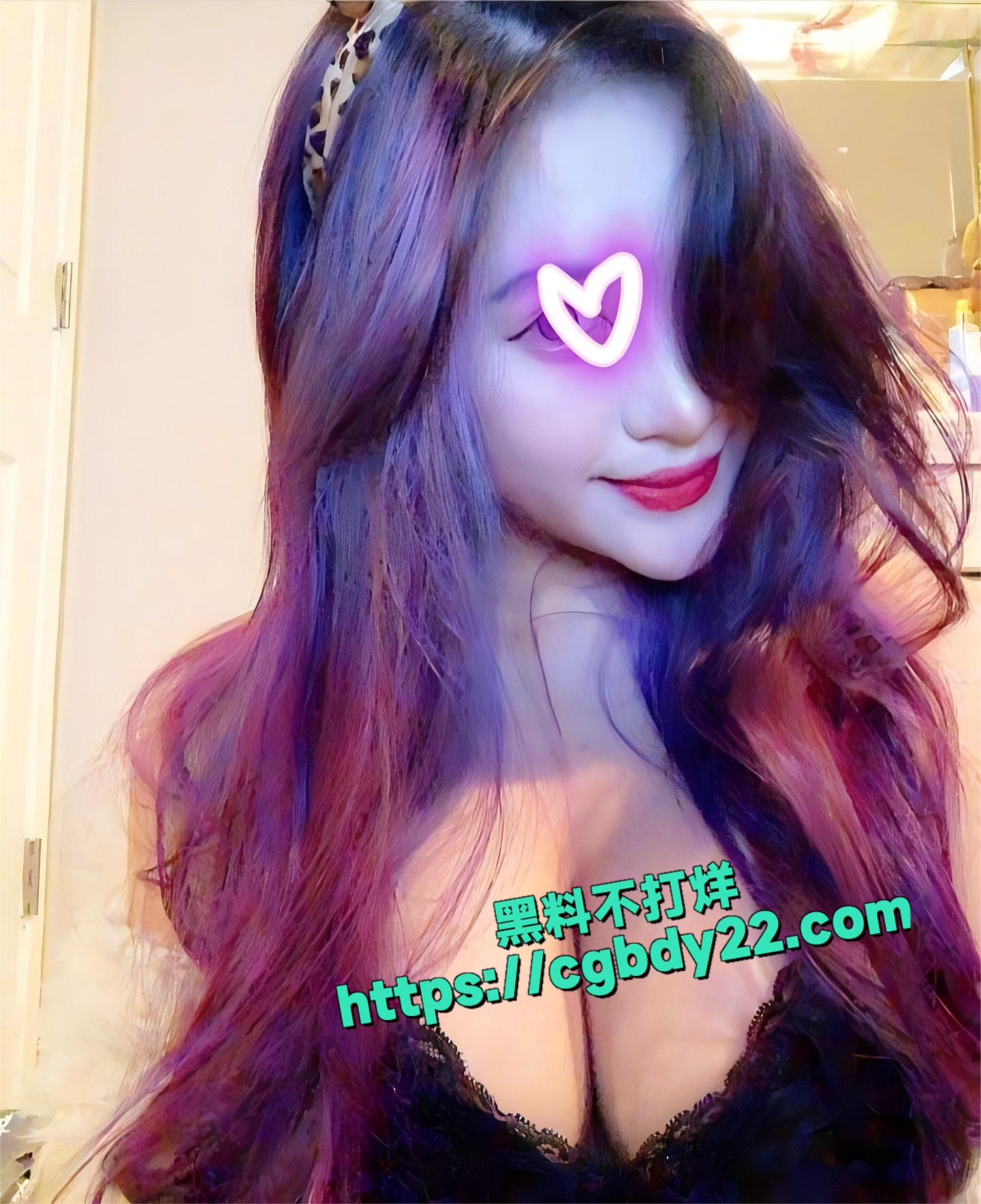 诱人的小嫂子14