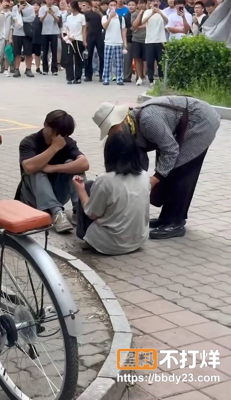 沧交学校宿舍怀孕大瓜3