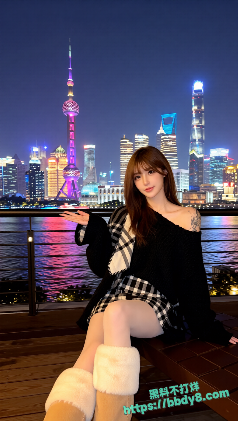某音妖艳贱货约啪1