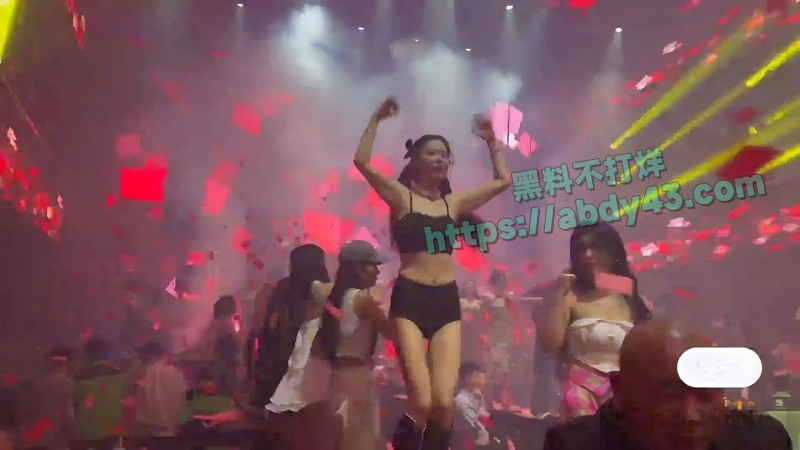 安徽34岁女子在泰国被抛尸水沟12