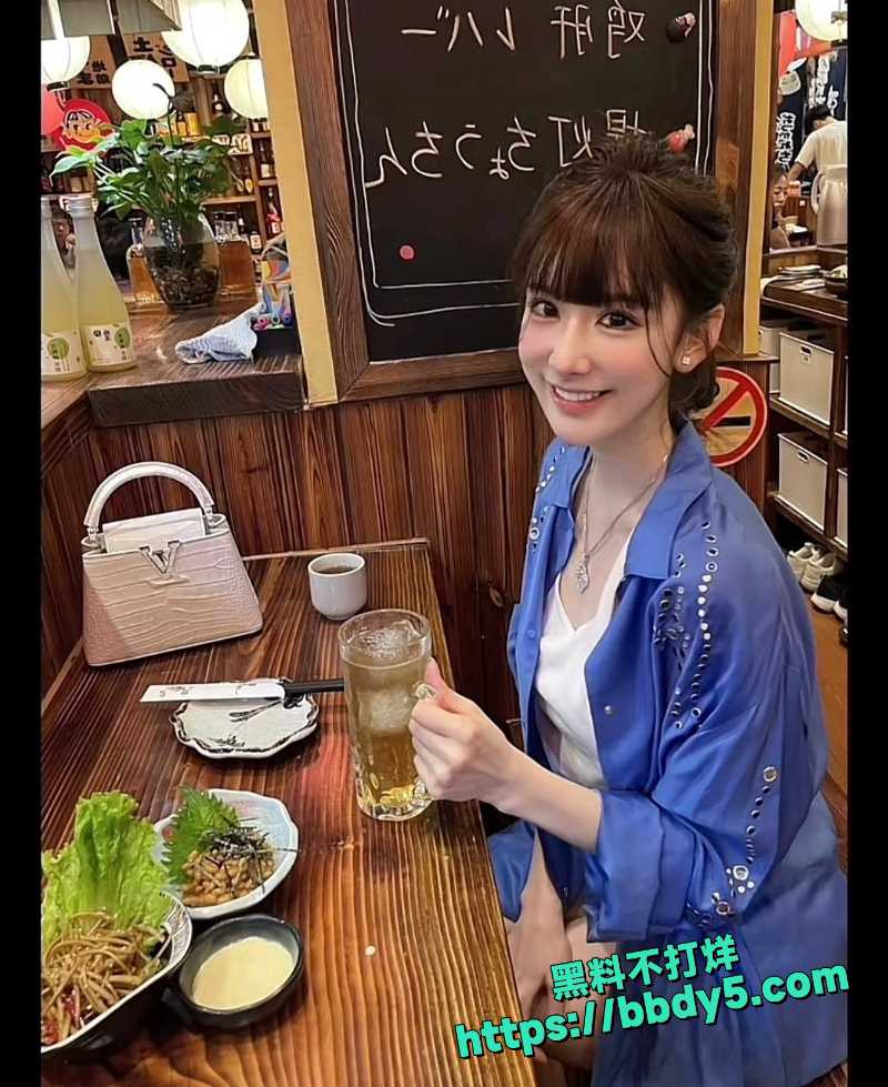 花三三 31