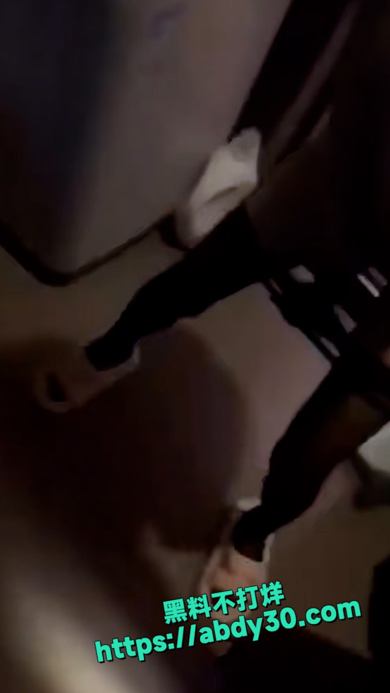 极品网红御姐 3