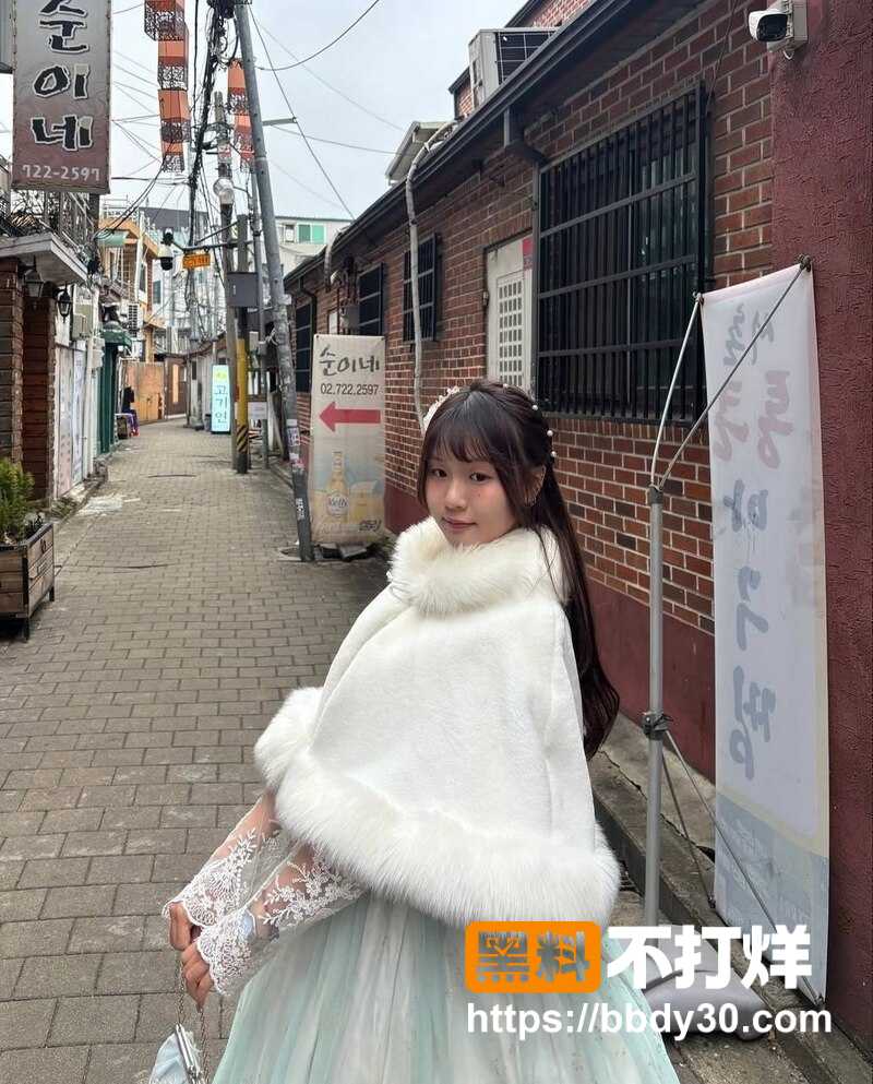 国立台湾科技大学邓慧珊3