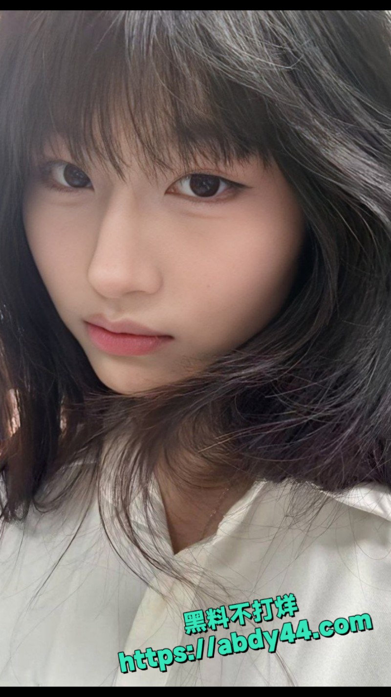 女主的声音嗲嗲的并且馒头 3