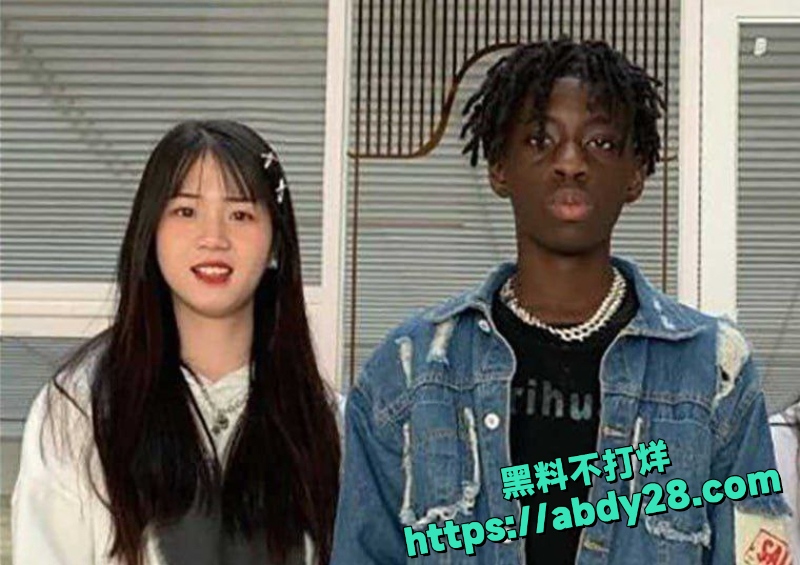 牢A爆料陪读妈妈三通一达10