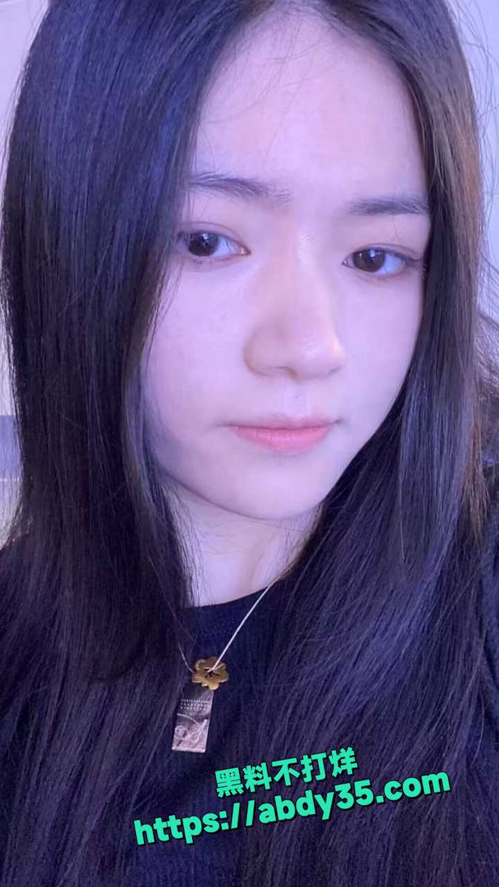 云南少妇 汪欣 3