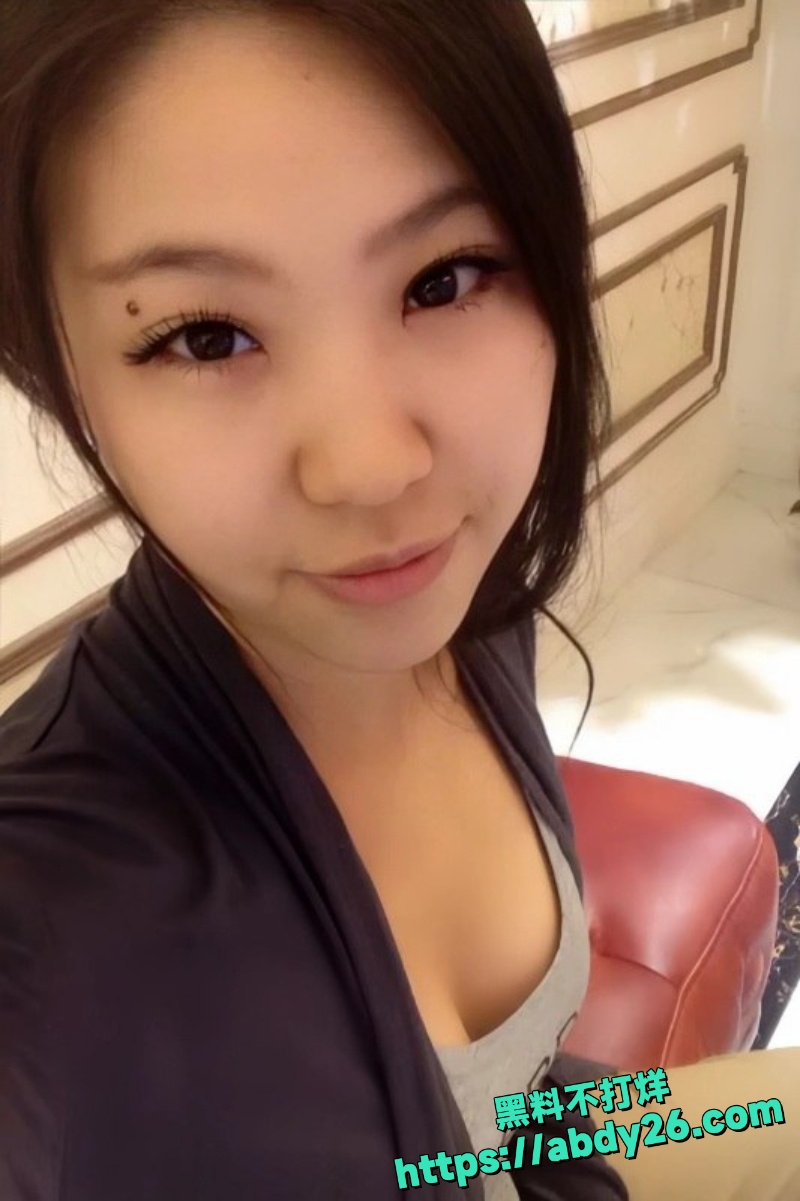 肖云欠高利贷被逼拍裸照视频 2