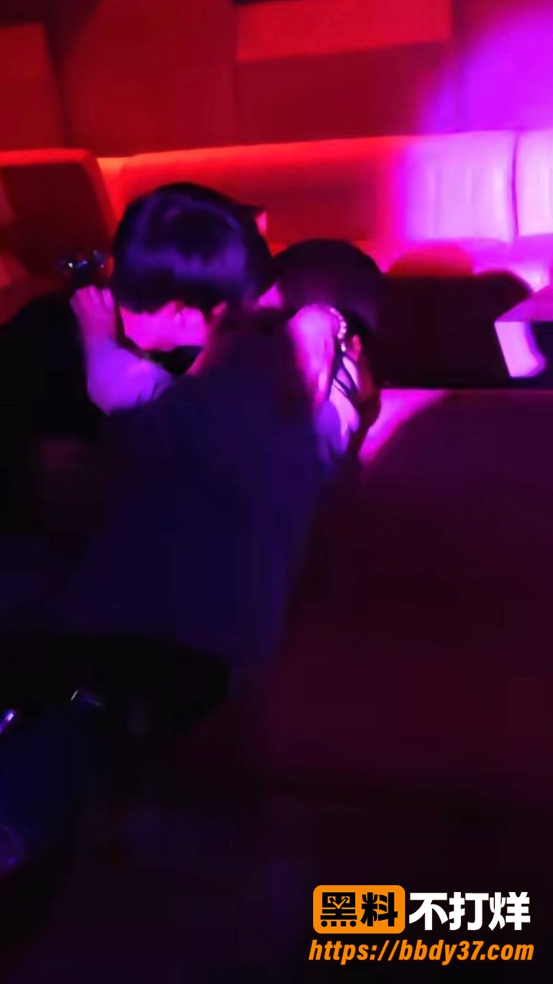 抖音网红陈意礼 27