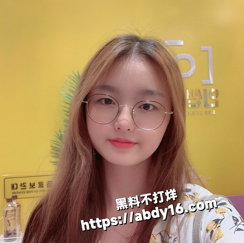 江苏东南大学7