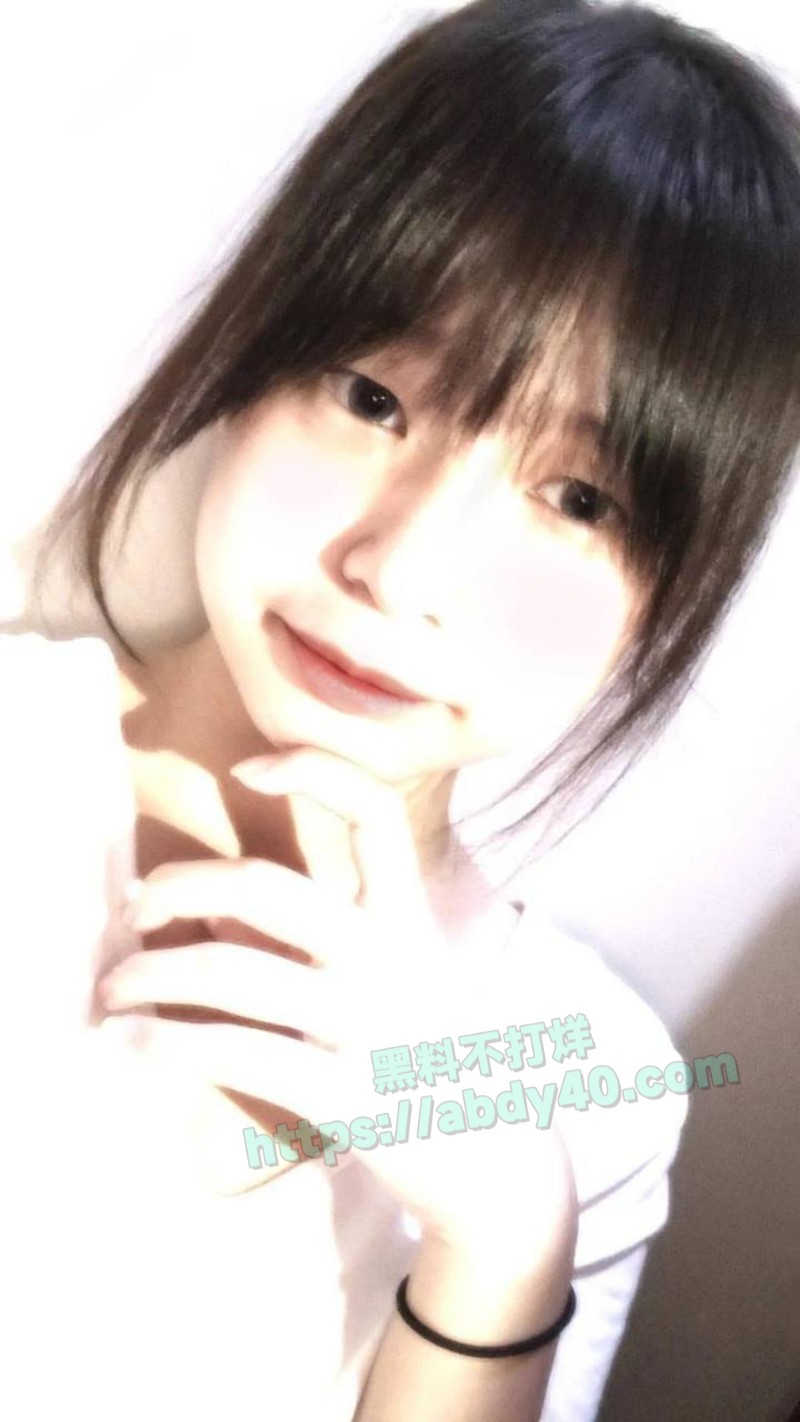 06年大奶学生妹