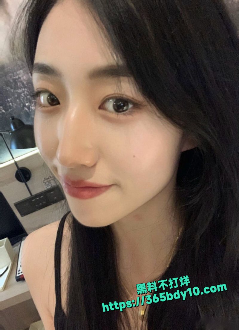00后英语老师多次裸贷无力偿还肉偿抵债21