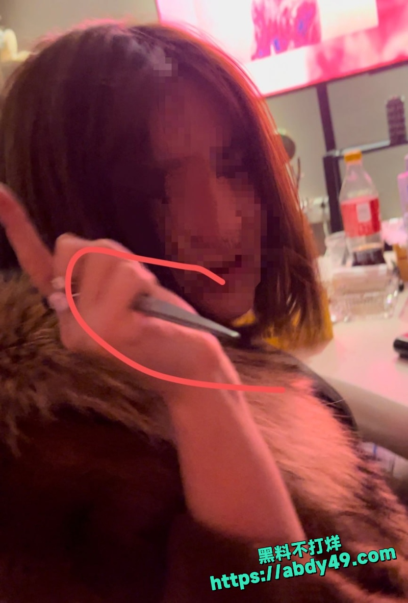 女友HPV 12