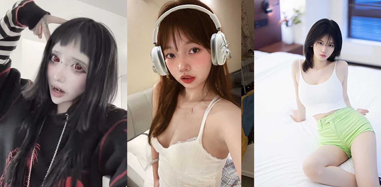 临沂渣男想白嫖老婆孩子+抖音网红索菲亚不雅视频流出 2月7日黑料吃瓜top10必看榜单