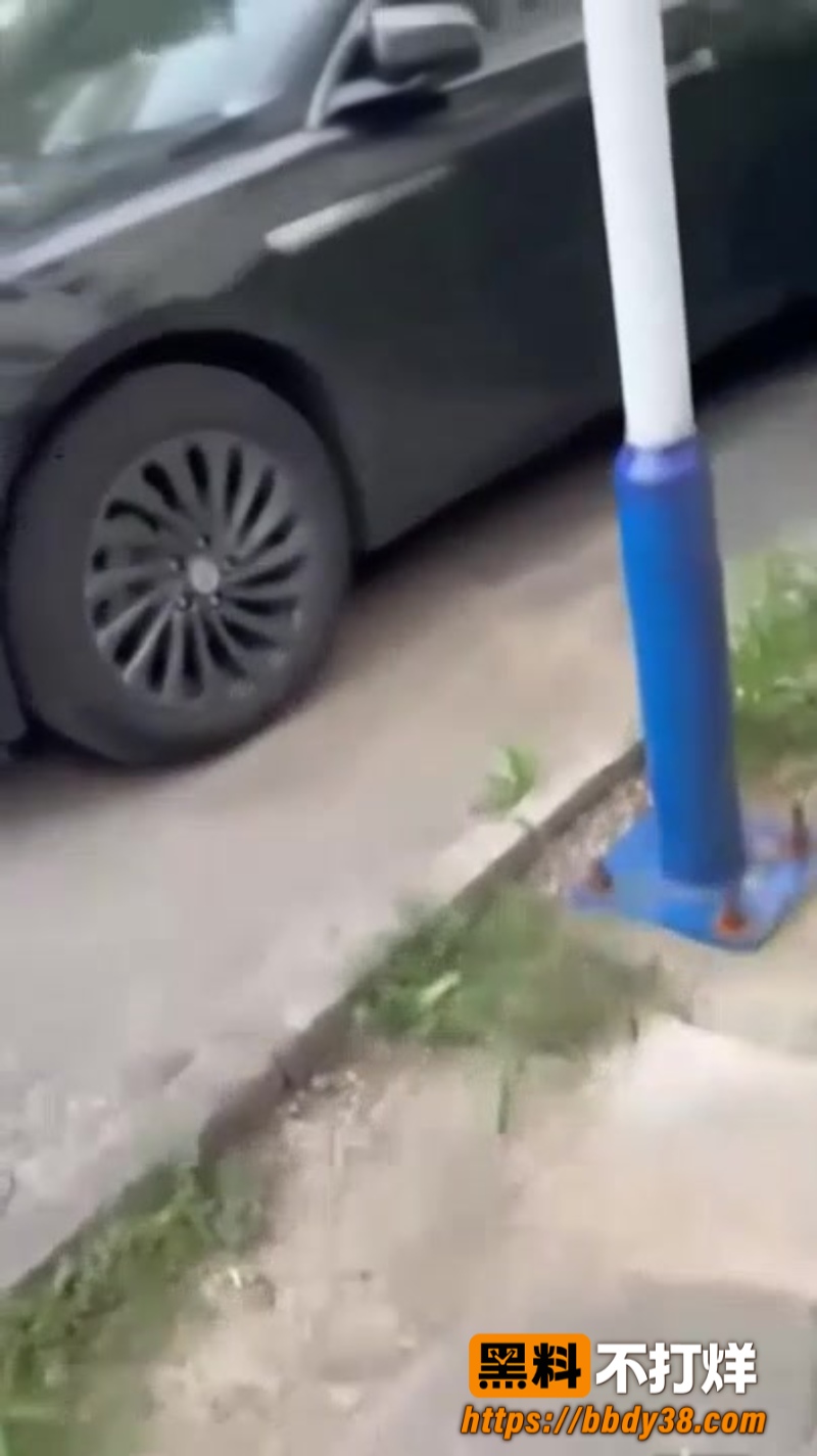 乐陵黄金水岸抓小三14