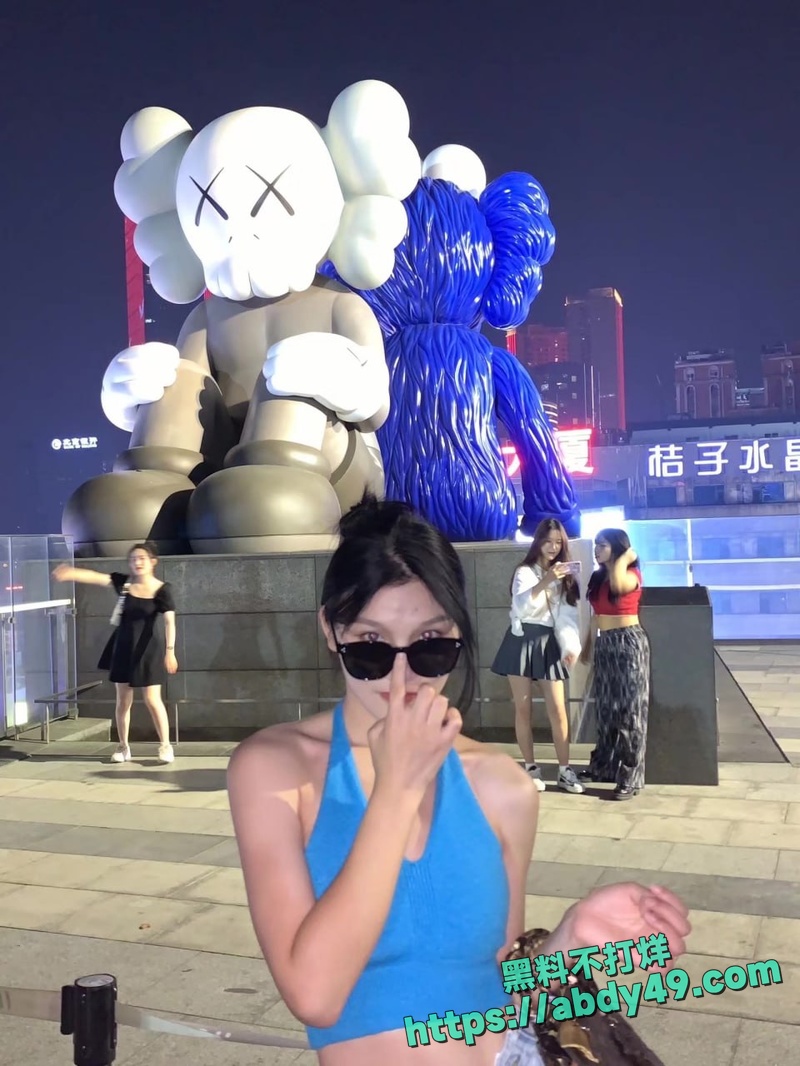苹果原相机7