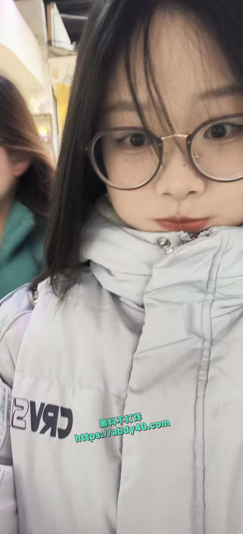 陕西反差小妹 王茹燕2