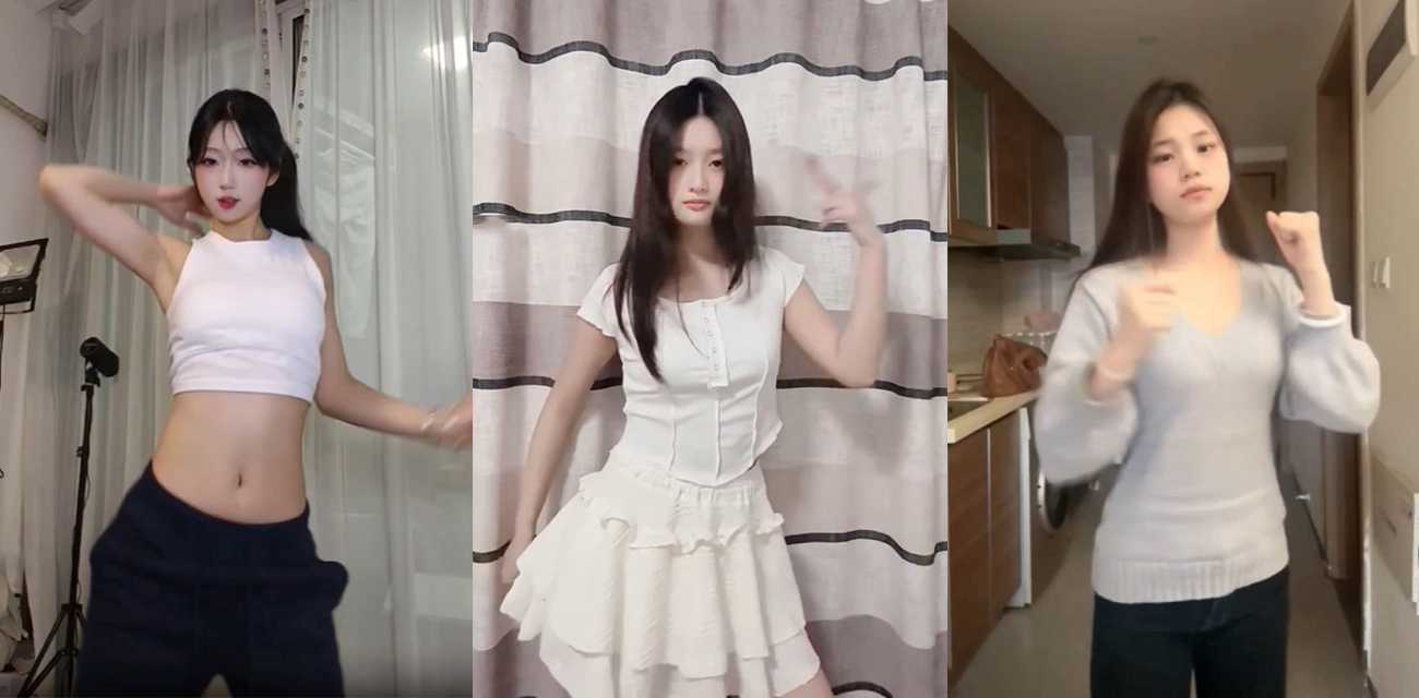 原野芽美私人定制 反差美女裸舞自慰 精神小妹性格 全程高能 撸点满满