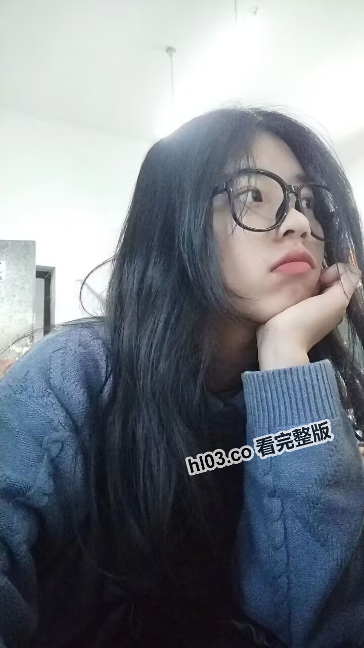 2023-06-09 14.50.34.jpg