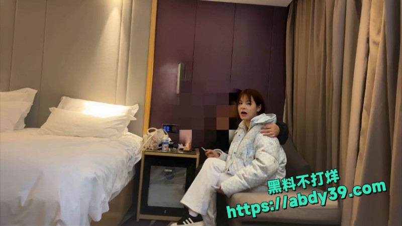 性格火辣对白极致极品 1