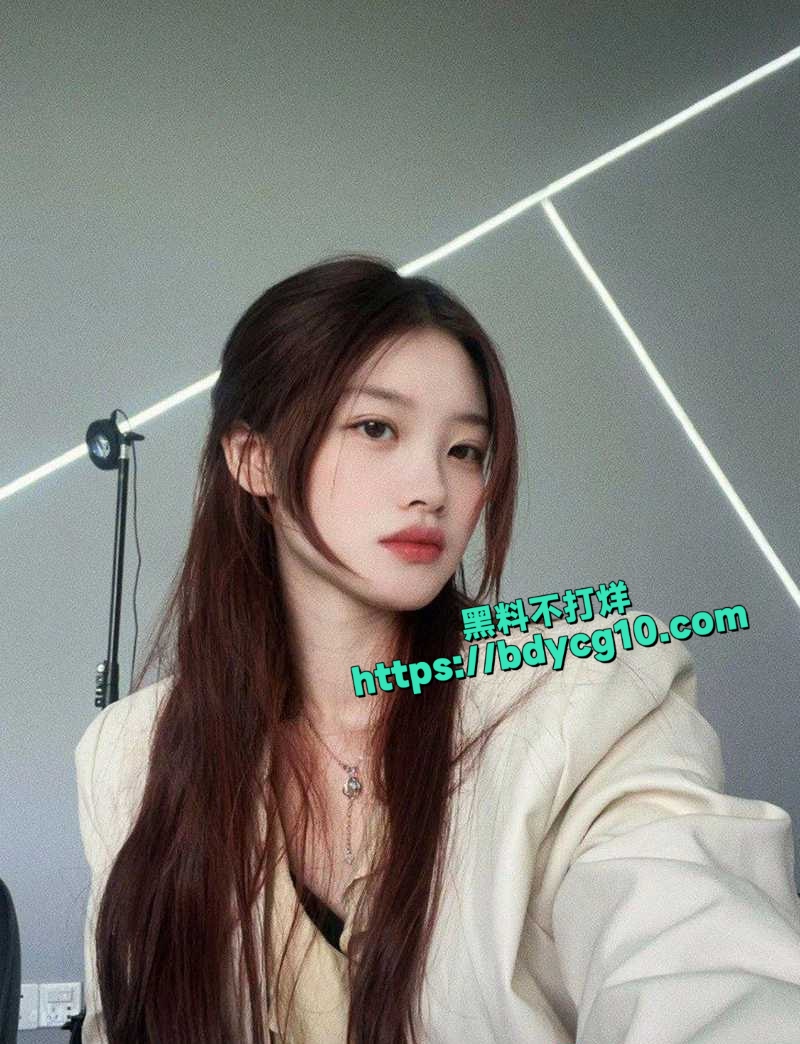 北大超美高财女