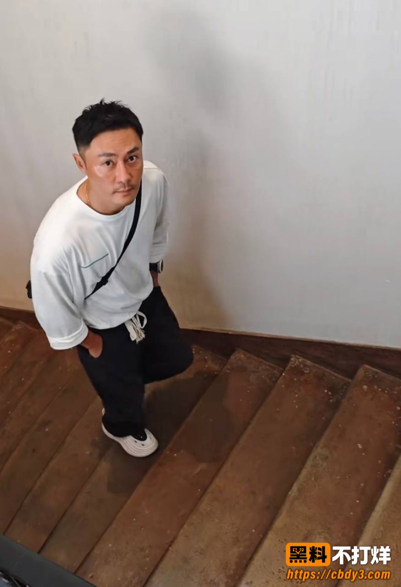 歌手朴树出轨演员王子文38