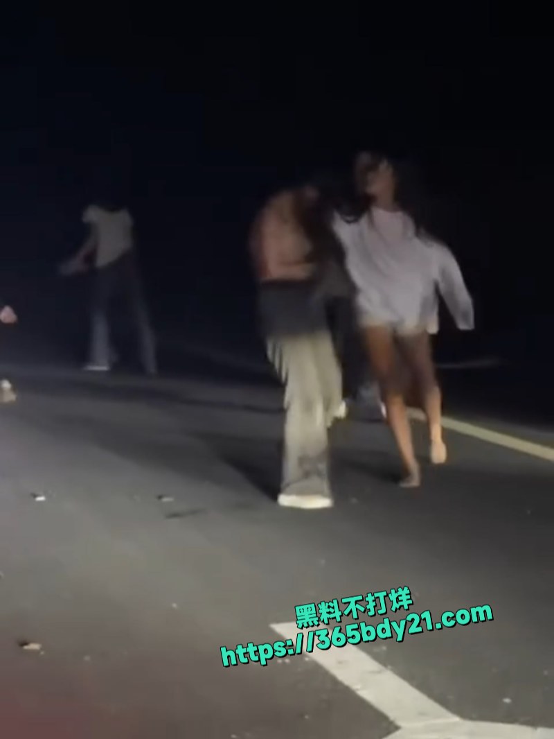 福建高中女生霸凌事件震惊全网 3