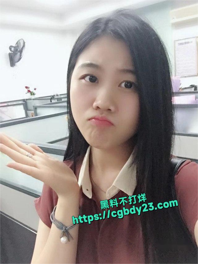 社会的小妹妹3