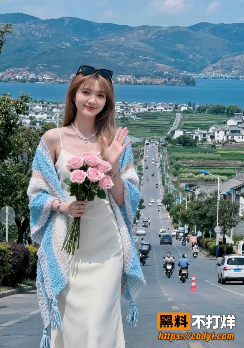 诸暨玩乐哥9