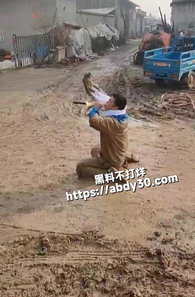 这钱赚得也真是不容易6