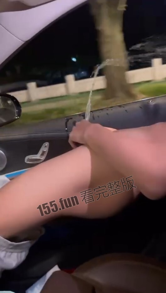 屏幕截图 2023-02-13 143036.jpg