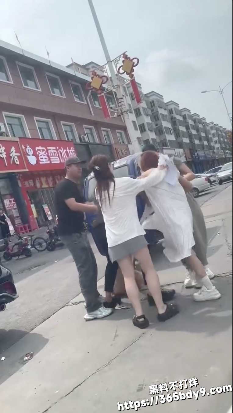 鸦鸿桥袁记串串香5