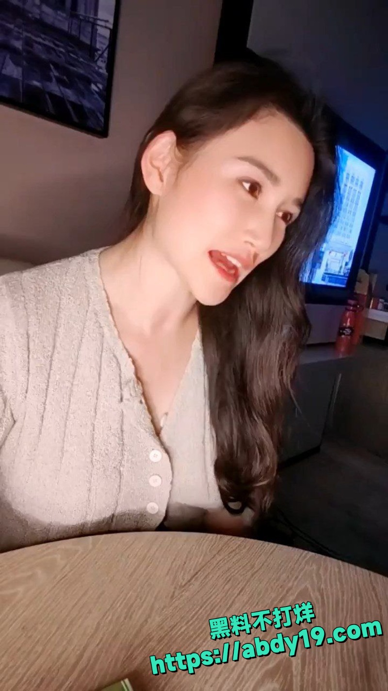 姐夫和小姨子禁忌性爱视频1