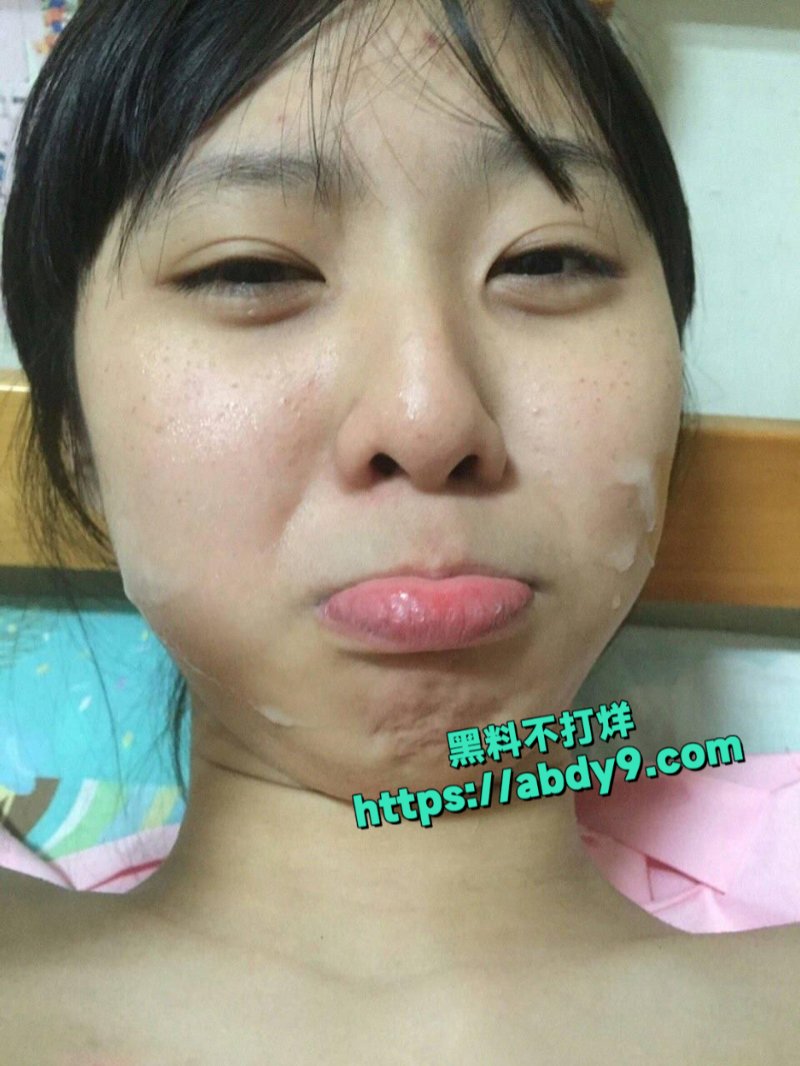 高中极品学妹口交性爱2