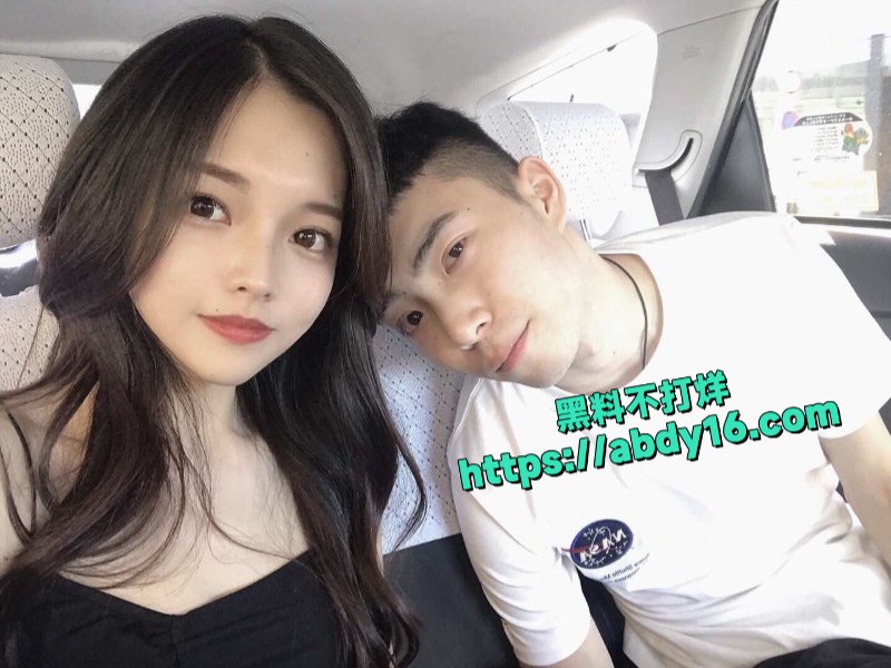 武汉大学反差学妹刘熙3