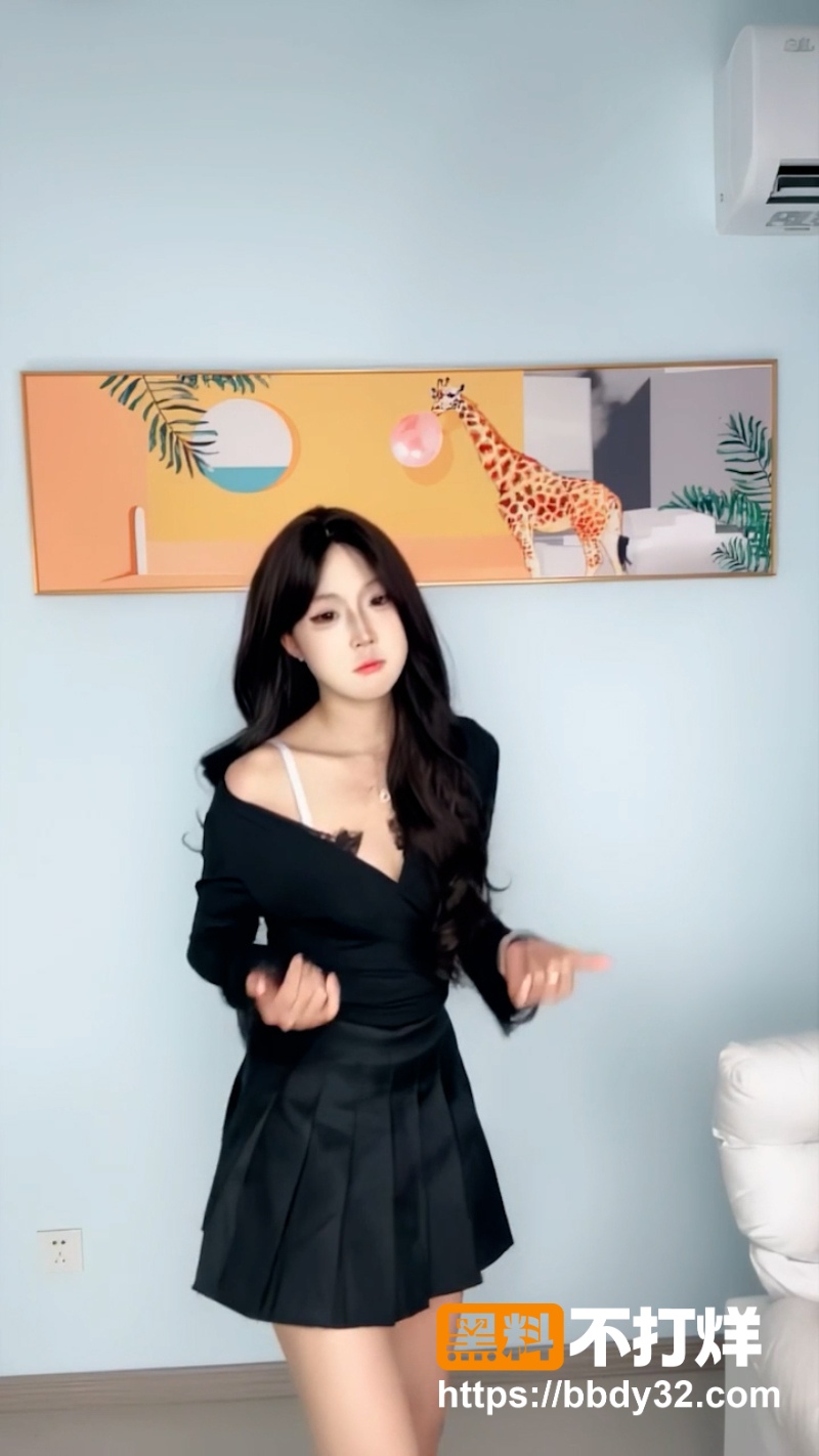 小咩咩 6