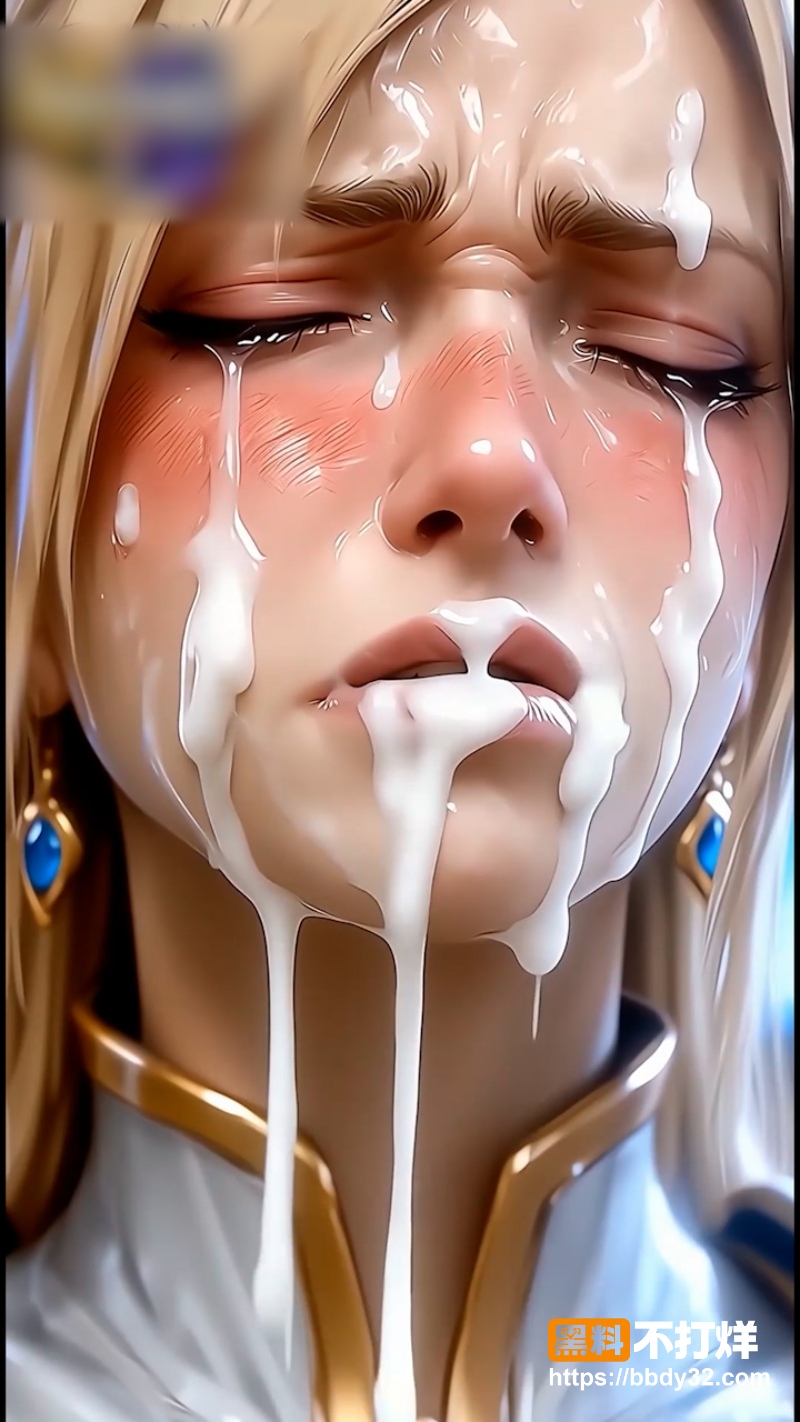 《超世纪封神杯》 13