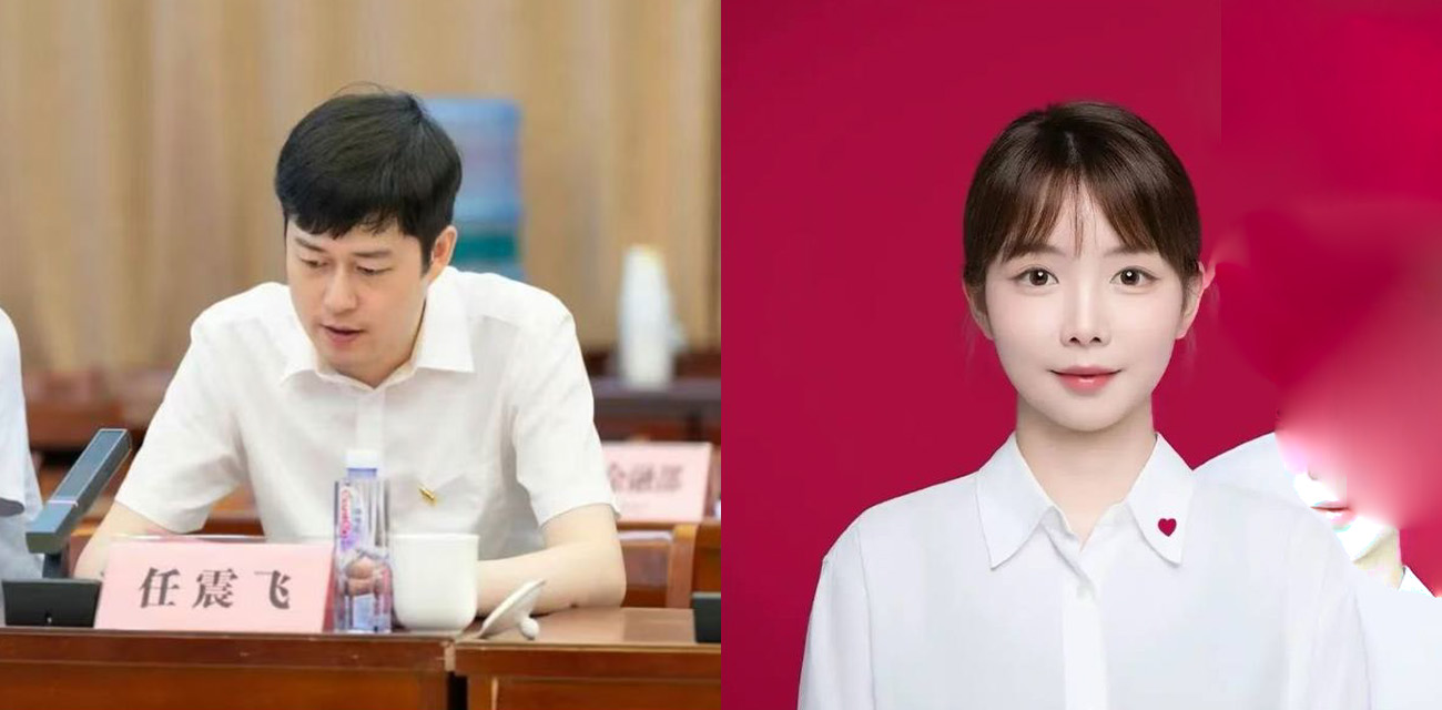 宜昌农行蒋乐涵出轨当官的表姐夫 婚礼当天被表姨妈当场执行 一耳光扇得颜面尽失