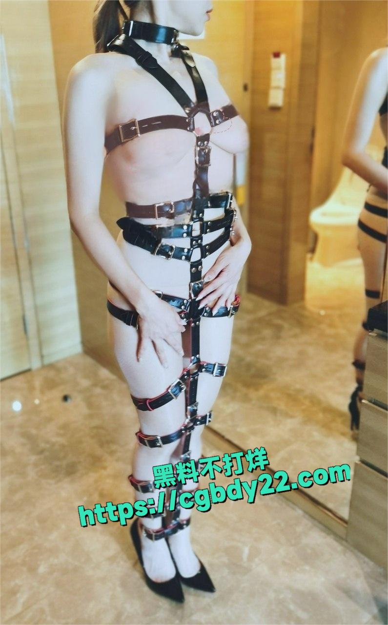推特调教系列大神虐恋13