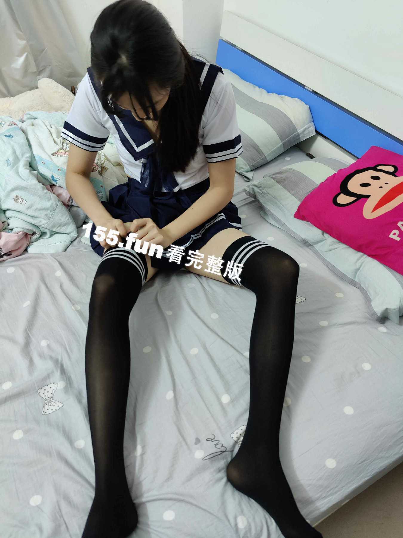 100025