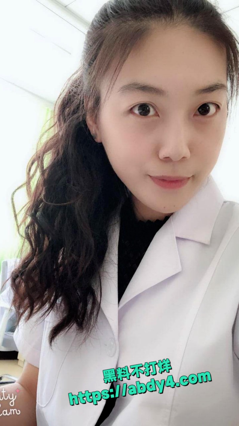 吉林大学附属第一医院 1