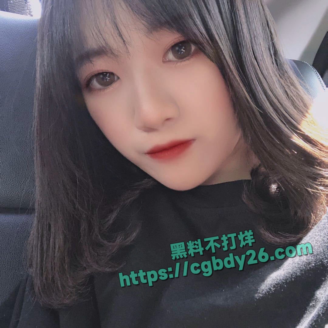 泉州职业技术学院校花常玲玲调教视频泄密曝光6