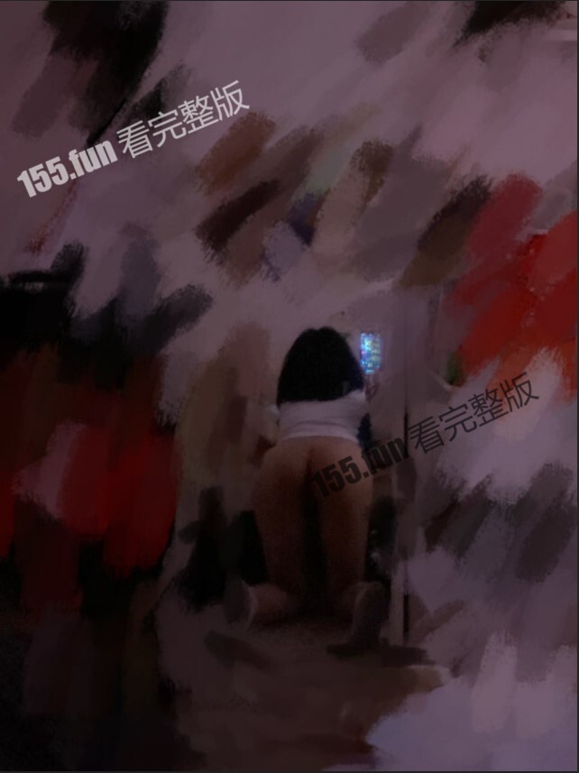 屏幕截图 2022-11-29 183906.jpg