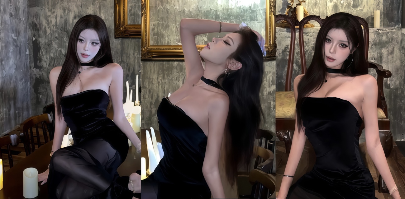 湖南小情侣做爱视频流出 大嘴女友吃起鸡巴来超级爽 项链一戴母狗本性彻底放开