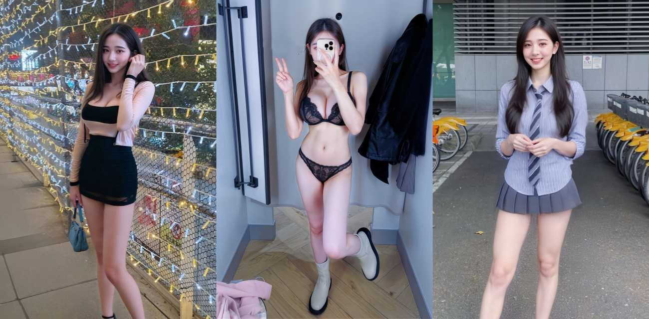 推特 王雨瑾 瑜伽裤健身照看着正经 私下大白腿被掰开之后她就不干了啊