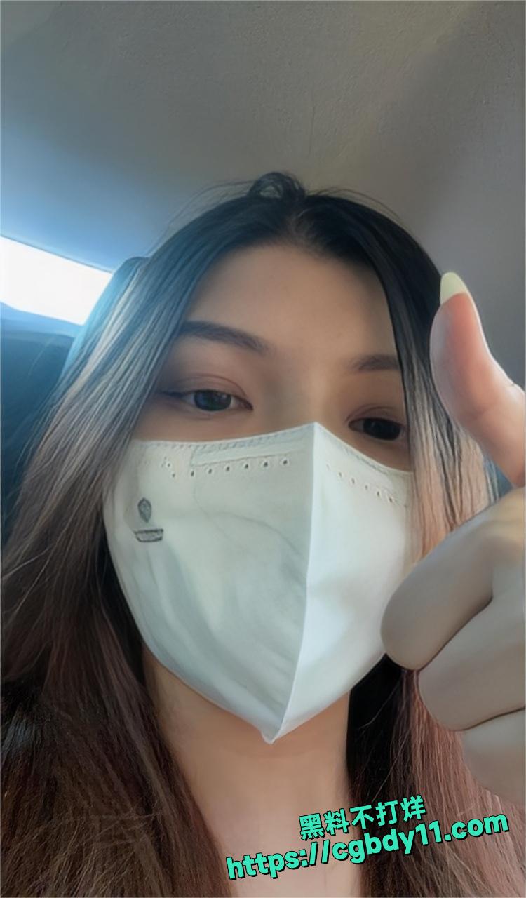 巨乳前女友3