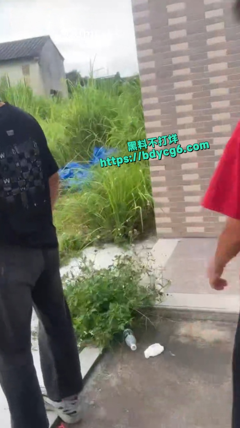 普宁19岁少女被杀16
