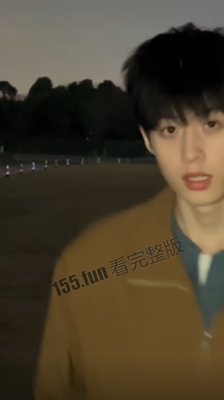 屏幕截图 2023-03-02 192137.jpg